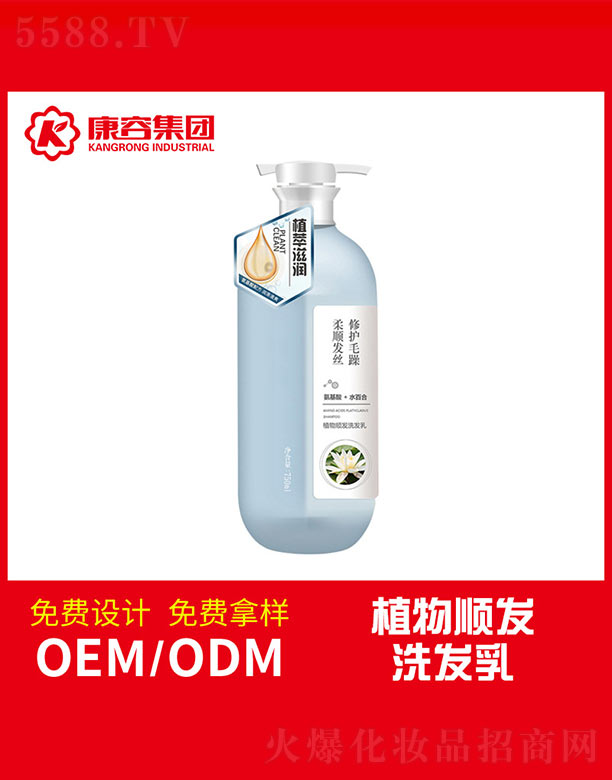 V|݌I(y)޹˾ֲ혰l(f)ϴl(f)