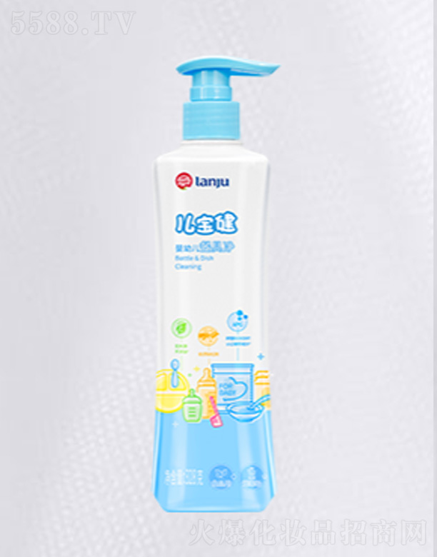 ɽջ(sh)I(y)޹˾׃;߃