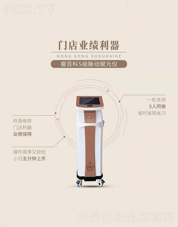 (j)ݰٿƼ޹˾ݰٿS(j)}(dng)xԪx