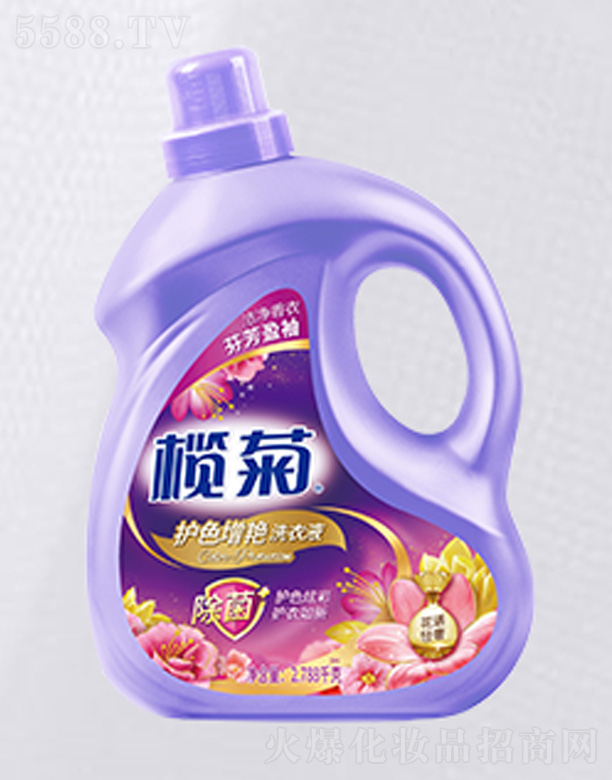 ɽջI(y)޹˾oɫGϴҺ