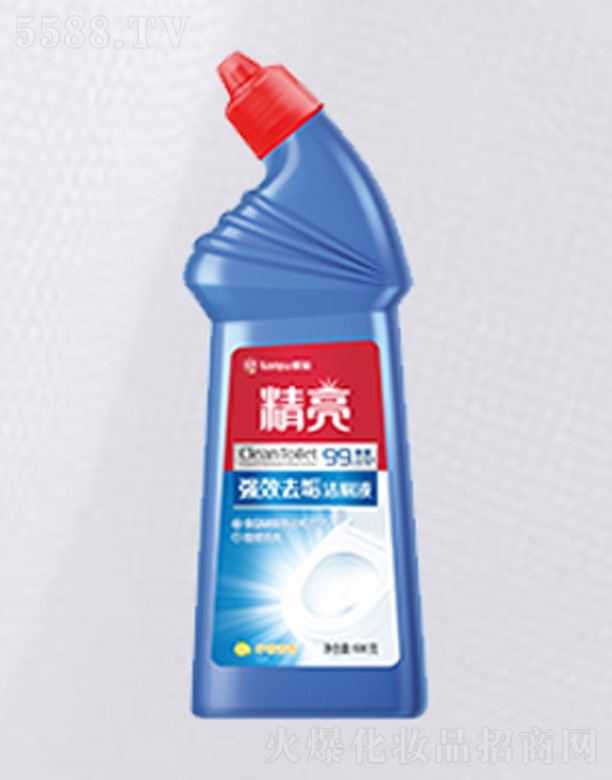 ɽջI(y)޹˾վȥҺ(b)