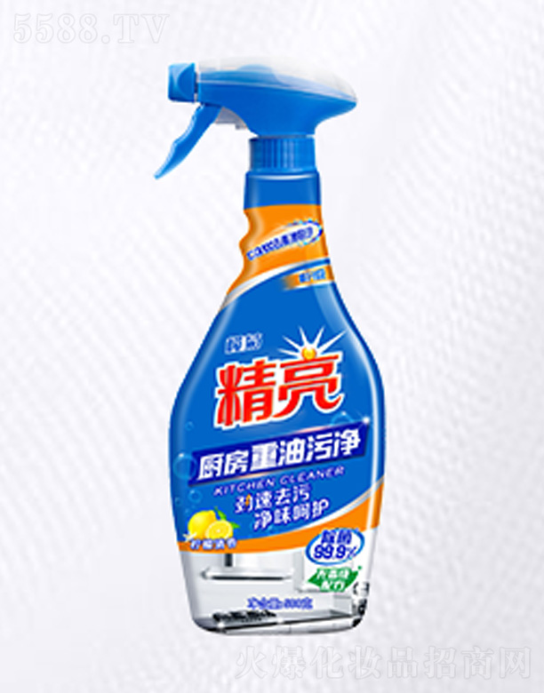 ɽջ(sh)I(y)޹˾վۃ