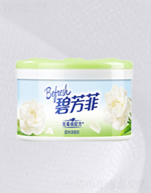 ɽջ(sh)I(y)޹˾̷ƹw-