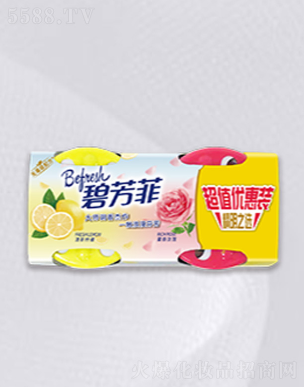 ɽջ(sh)I(y)޹˾wzɉKb