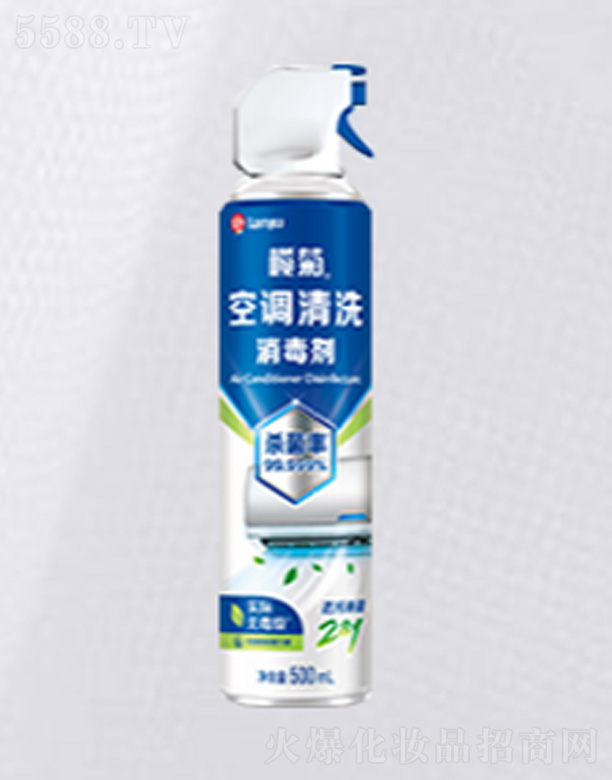 ɽջI(y)޹˾{(dio)ϴ