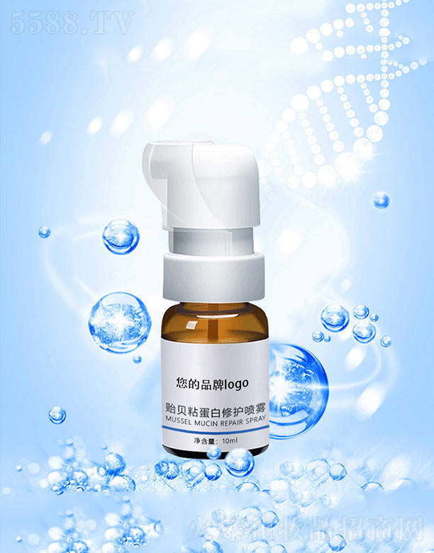 VݚW浤Ƽ޹˾OؐճoF