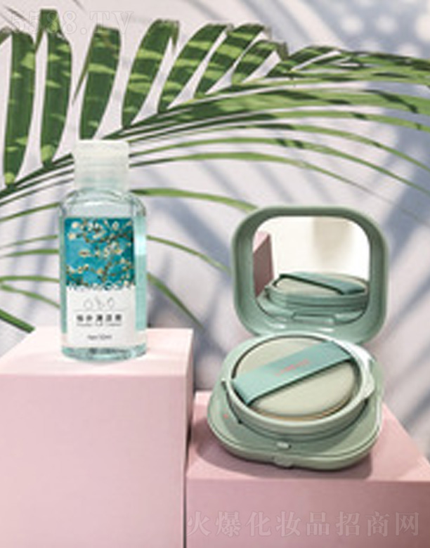 ɽа_ûƷ޹˾ۓ坍Һ