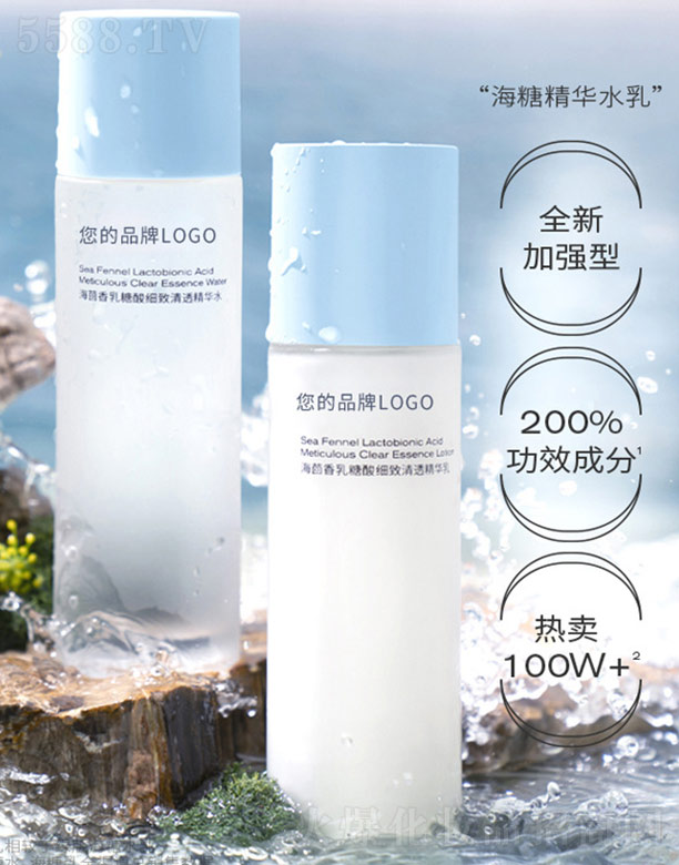 VݚW浤Ƽ޹˾Ἒ(x)͸Aˮ