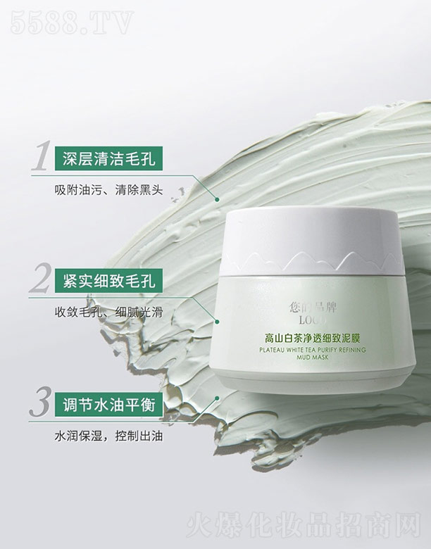 VݚW浤Ƽ޹˾ɽײ͸(x)Ĥ