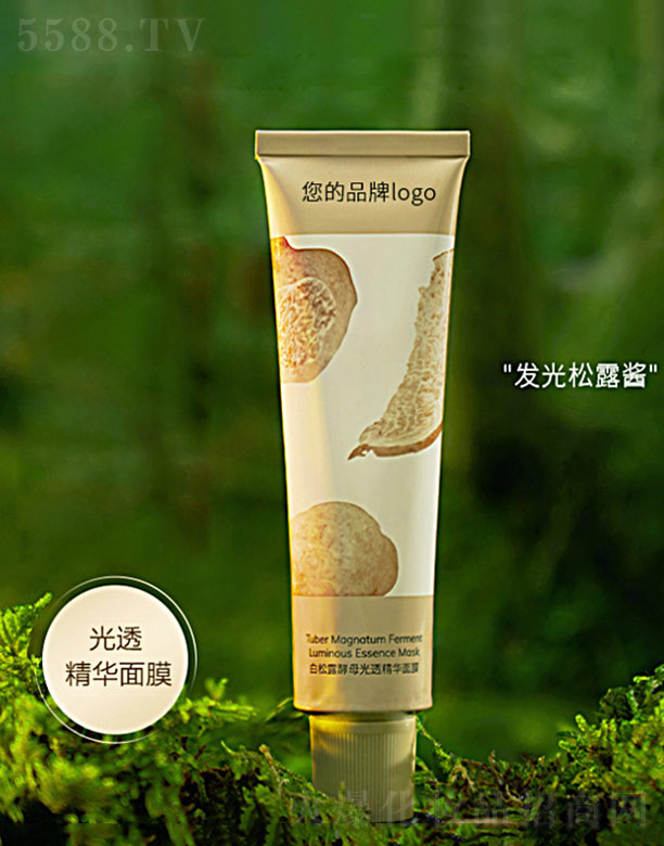 VݚW浤Ƽ޹˾¶ĸ͸AĤ