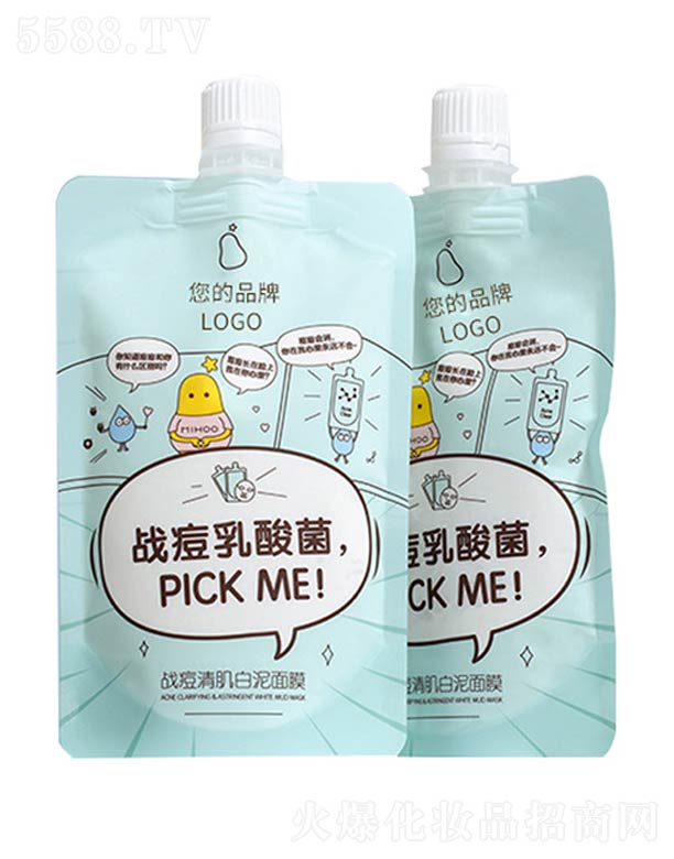 VݚW浤Ƽ޹˾(zhn)弡Ĥ