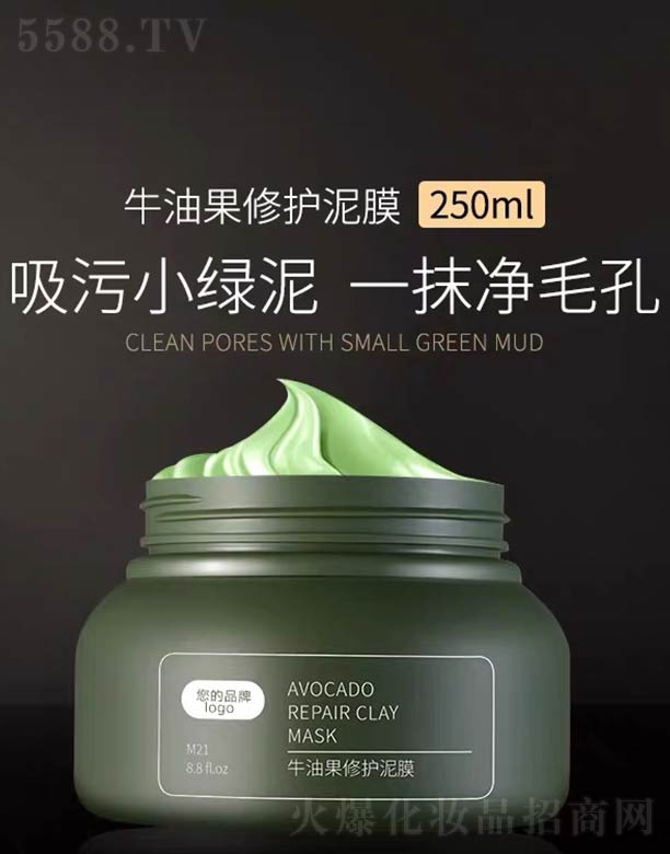 VݚW浤Ƽ޹˾ţ͹o(h)Ĥ