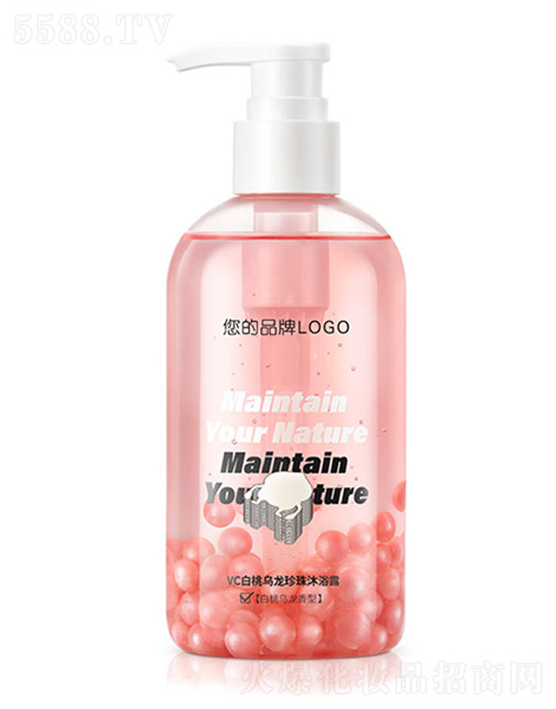 VݚW浤Ƽ޹˾VCҞԡ¶