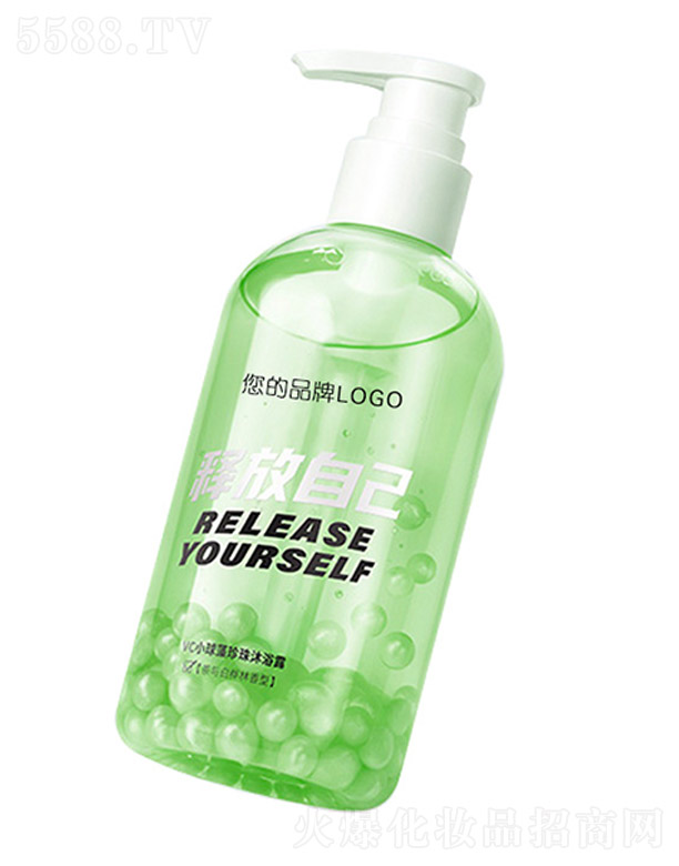 VݚW浤Ƽ޹˾VCСԡ¶