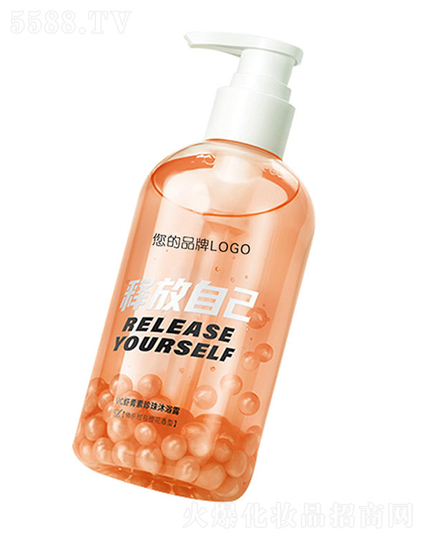 VݚW浤Ƽ޹˾VCrԡ¶