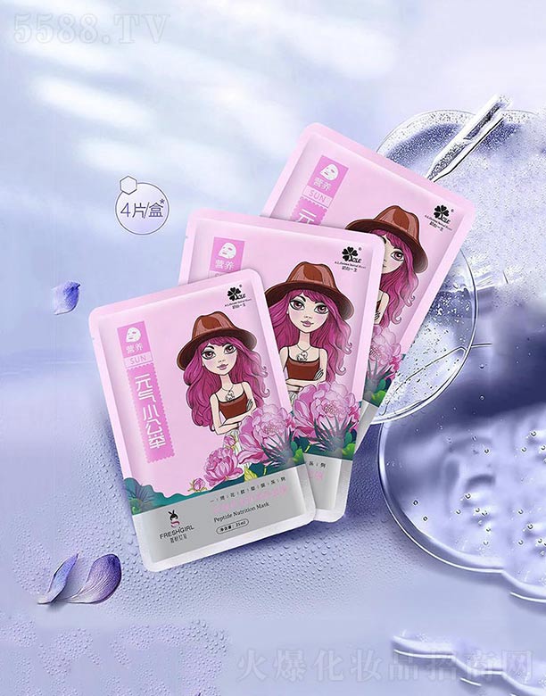 VힻyƷ޹˾õ廨ĠIB(yng)Ĥ