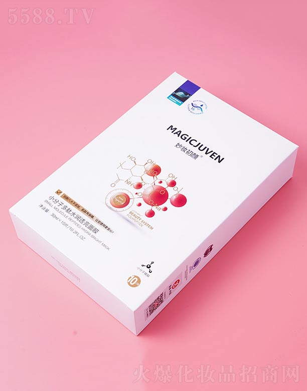 VힻyƷ޹˾yСӶˮ͸Ĥ