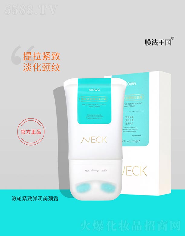 VힻyƷ޹˾L݆oi˪