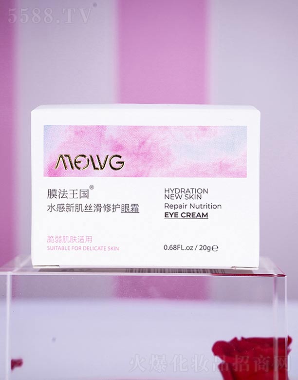 VힻyƷ޹˾Ĥˮ¼zo(h)˪