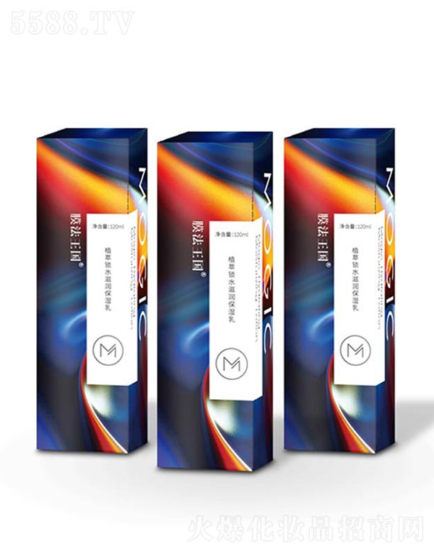 VힻyƷ޹˾ֲiˮ̝(rn)