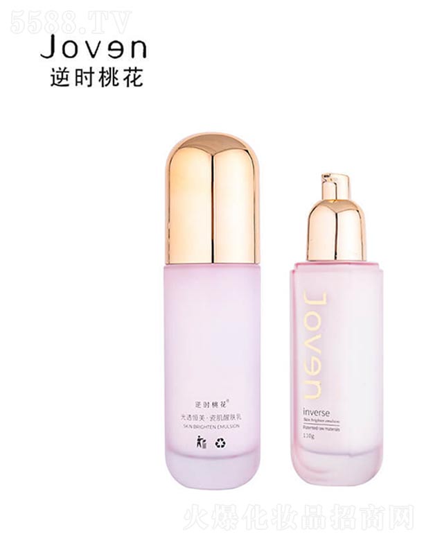 VힻyƷ޹˾r(sh)һ͸ɼw