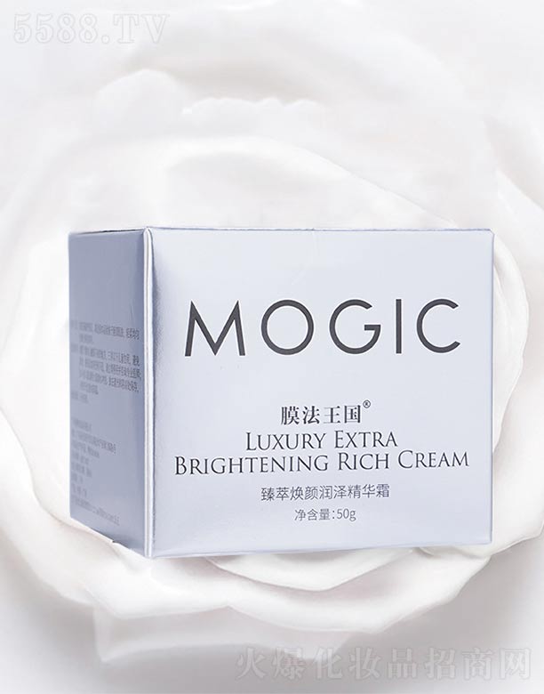 VힻyƷ޹˾͟(rn)ɾA˪