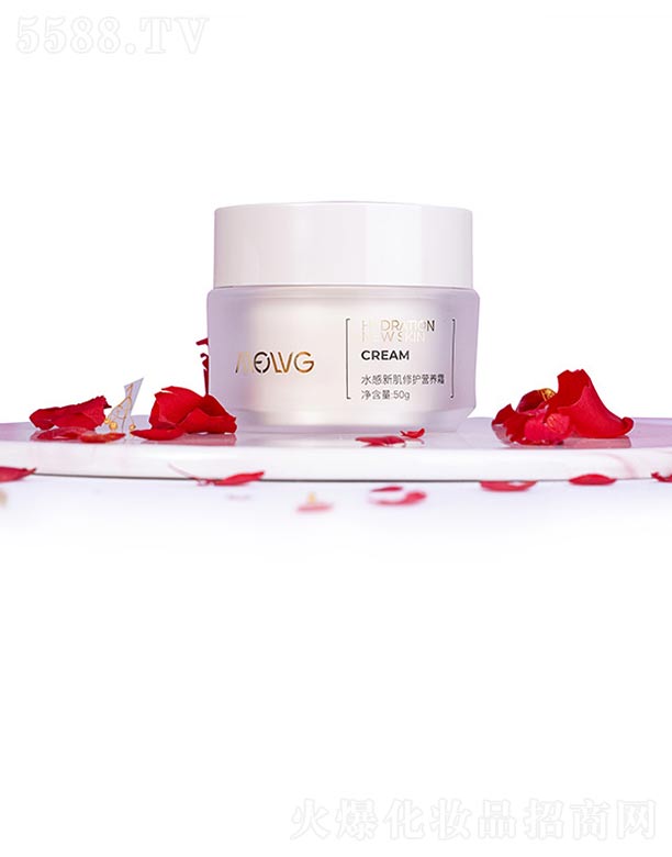 VힻyƷ޹˾ˮ¼o(h)I(yng)B(yng)˪