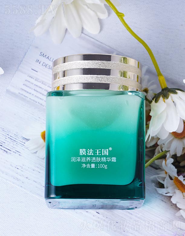 VힻyƷ޹˾Ĥ(gu)(rn)B(yng)͸wA˪