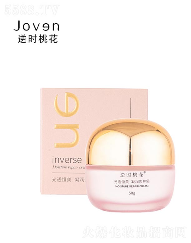 VힻyƷ޹˾r(sh)һ͸(rn)o(h)˪