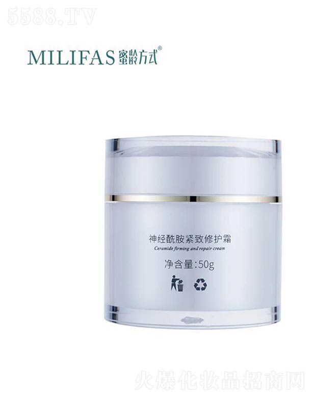 VힻyƷ޹˾(jng)oo(h)˪