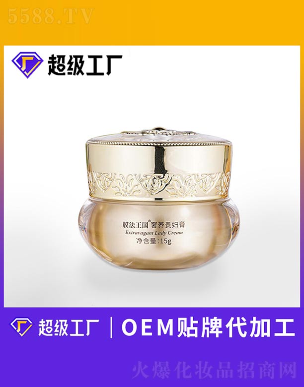 VힻyƷ޹˾Ĥ(gu)B(yng)FD