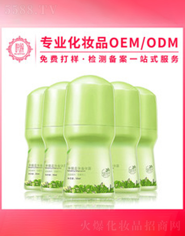 V݆yƷ޹˾?jin)(zhn)w¶ӹ