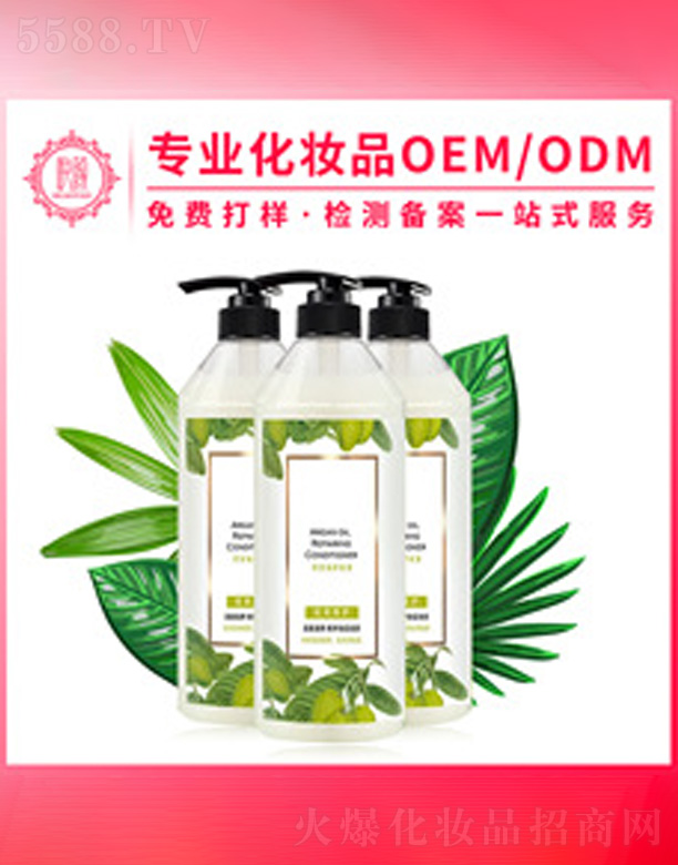 V݆yƷ޹˾Sol(f)ؼӹ