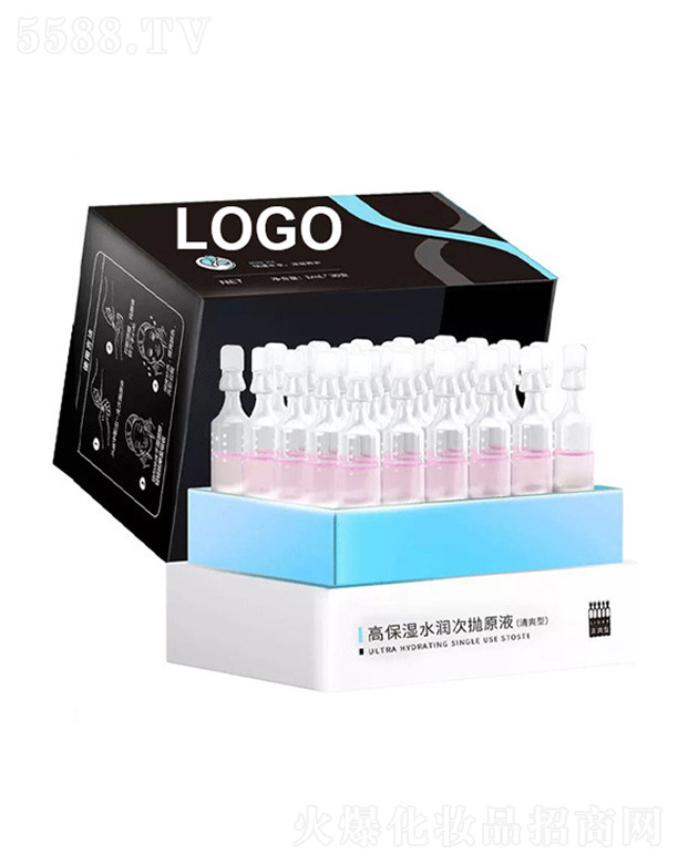 VRyƷ޹˾߱ˮ(rn)ΒԭҺˬͣ