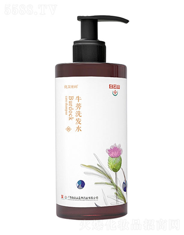 VпưϽa(chn)I(y)޹˾ţϴl(f)ˮ