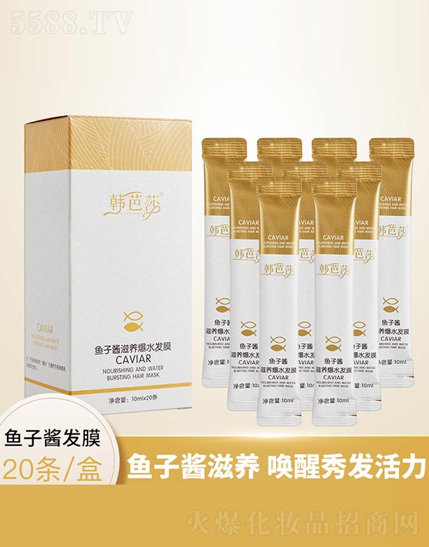 sw(V)＼g(sh)޹˾nɯ~uB(yng)ˮl(f)Ĥ