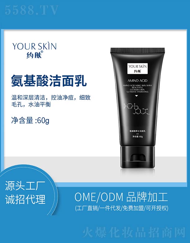 sw(V)＼g(sh)޹˾swʿ