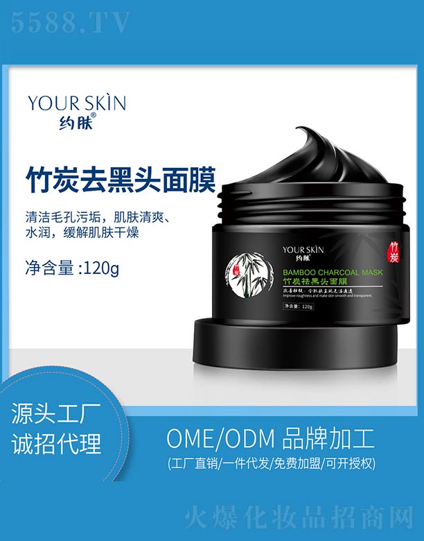 sw(V)＼g(sh)޹˾sw̿^Ĥ