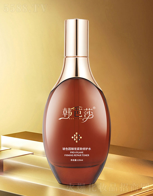 sw(V)＼g(sh)޹˾nɯɫ錙oo(h)ˮ