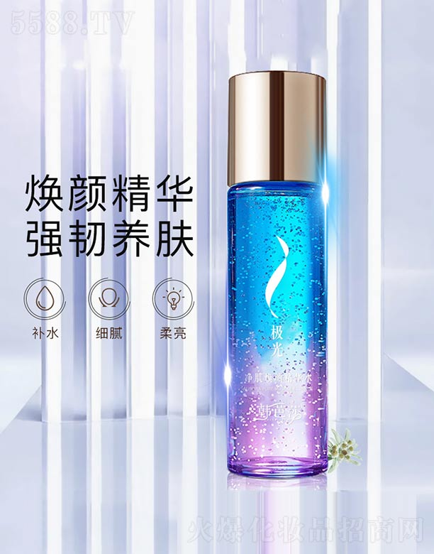 sw(V)＼g(sh)޹˾nɯOAˮ