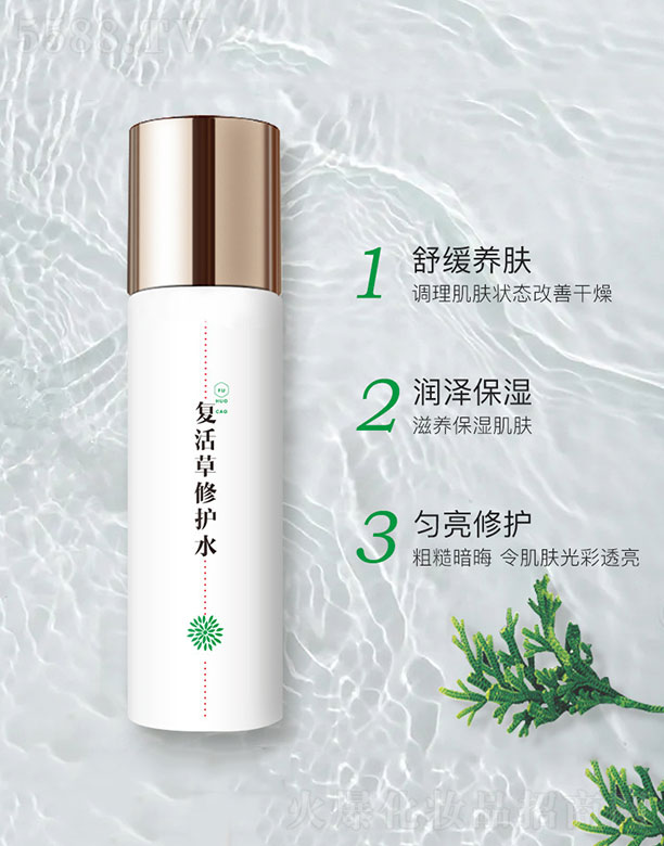 sw(V)＼g(sh)޹˾(f)o(h)ˮ