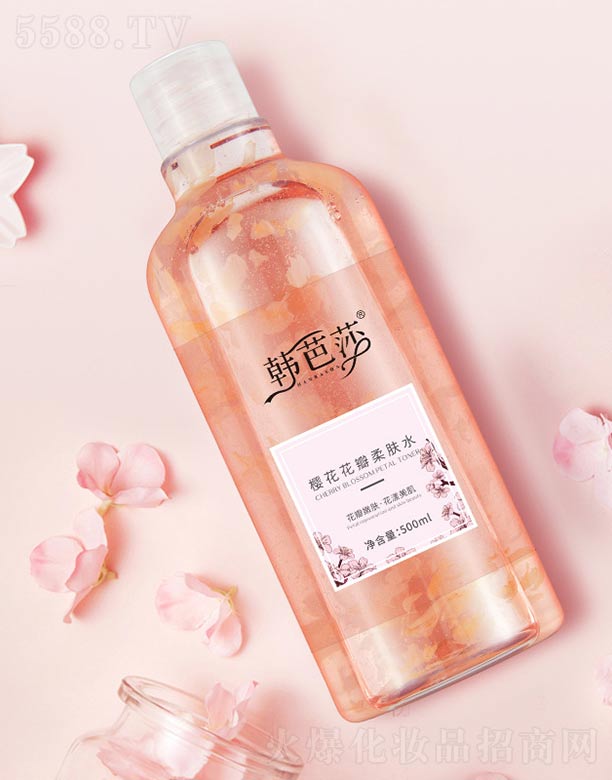 sw(V)＼g(sh)޹˾nɯѻwˮ