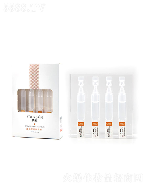 sw(V)＼g(sh)޹˾swΒԭҺ