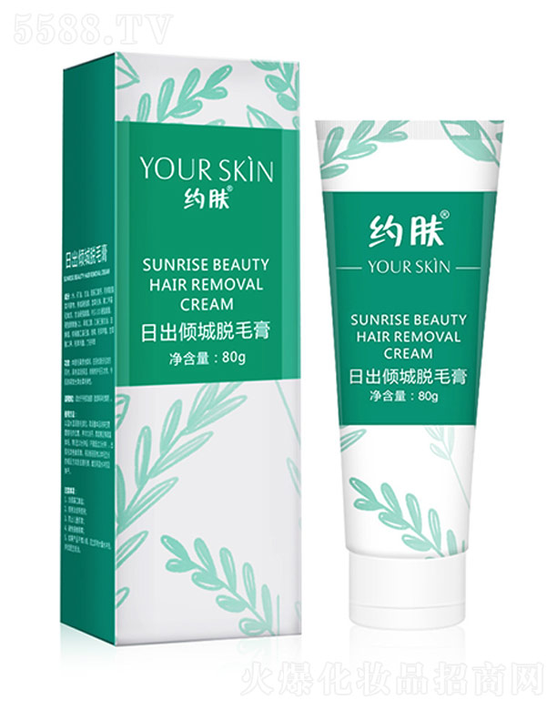 sw(V)＼g(sh)޹˾swճAÓë