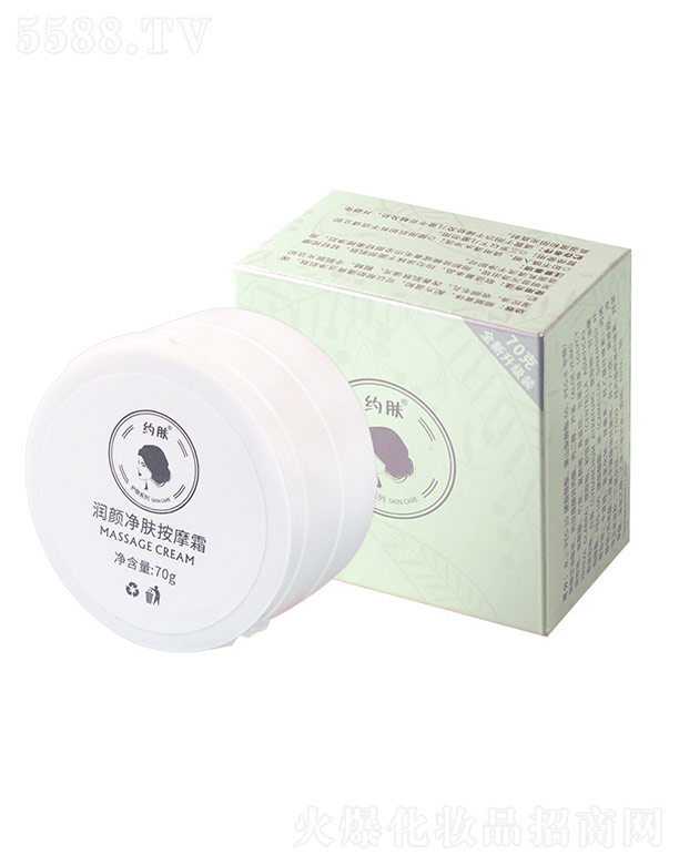 sw(V)＼g(sh)޹˾sw(rn)wĦ