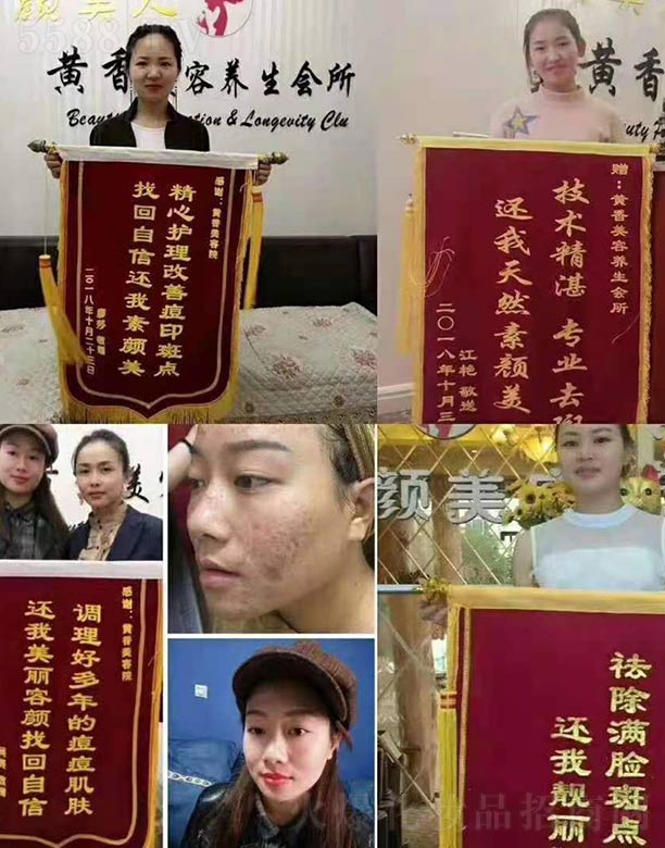 S㻯yƷ޹˾͑(h)ٛ(zng)\ϼ