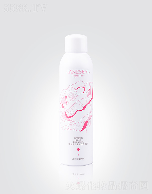 o(w)a(jin)tƼ޹˾JANESEALRʿõ弃¶  200ML