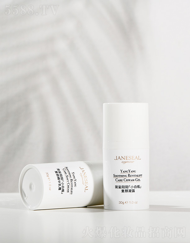 oatƼ޹˾JANESEALСƿ(f)¶  30ml