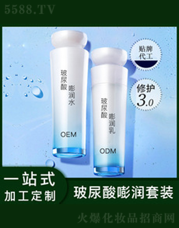 V＼g(sh)޹˾a(b)ˮˮb