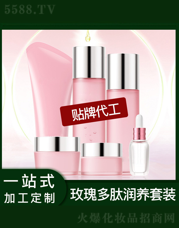 V＼g(sh)޹˾õo(h)wƷb